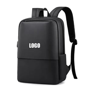 Travel Laptop Backpack Business Flight Carry On