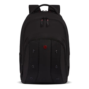 Bags & Backpacks