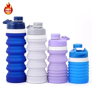 Drinkware