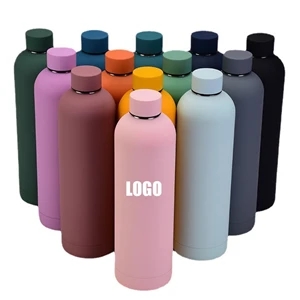 Drinkware