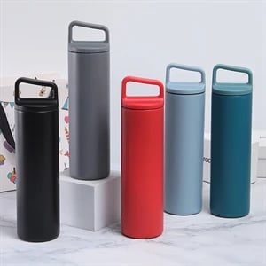 16oz Water Bottle