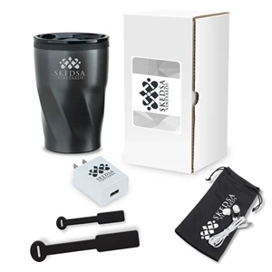 Tech Accessories