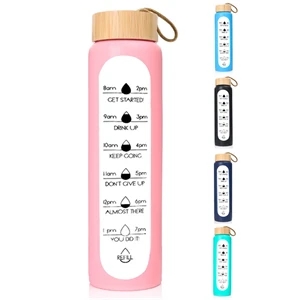 Drinkware
