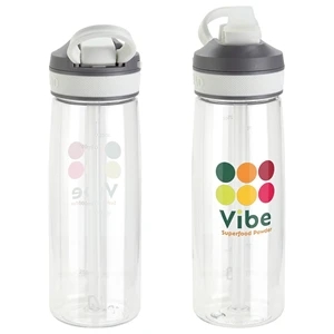 NAYAD Vive Bottle - Thumbnail 4
