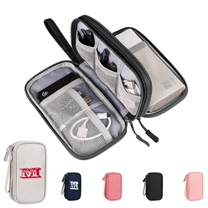 Tech Accessories