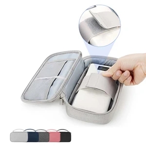 Tech Accessories