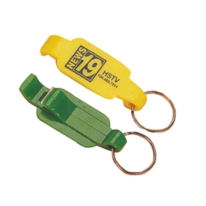 Bottle Opener