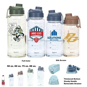 Drinkware