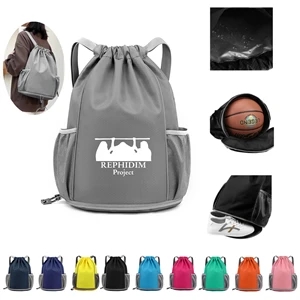 Bags & Backpacks