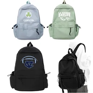 Bags & Backpacks