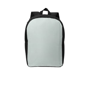 Bags & Backpacks