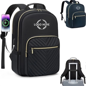 Bags & Backpacks