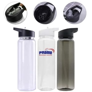 Drinkware
