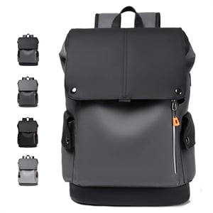 Bags & Backpacks