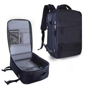 Bags & Backpacks