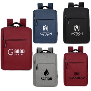 Bags & Backpacks