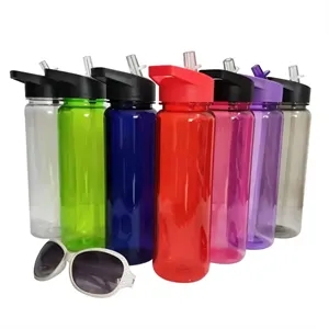 Drinkware