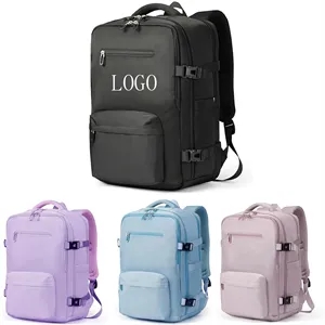Travel Laptop Backpack
