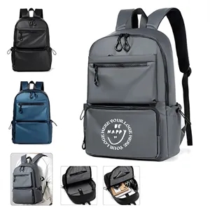 Bags & Backpacks
