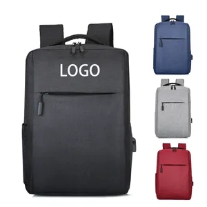 Bags & Backpacks