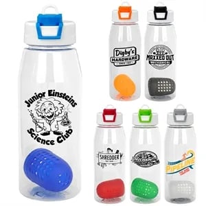 Drinkware