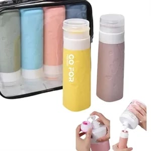 Drinkware