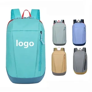Bags & Backpacks