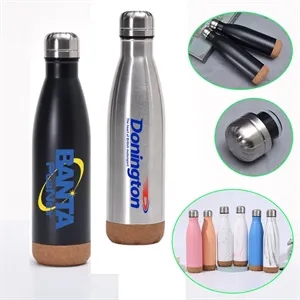 Drinkware