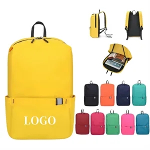 Bags & Backpacks