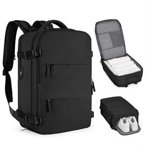 Waterproof Sports Luggage Backpack