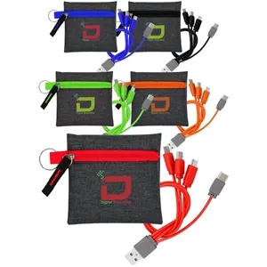 Tech Accessories