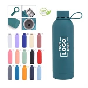 Drinkware