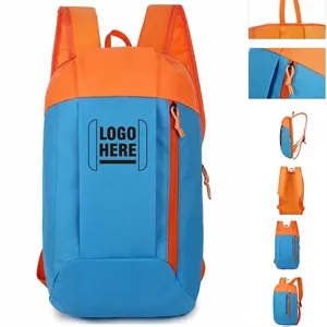 Bags & Backpacks