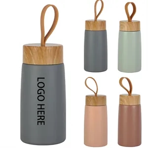 Drinkware