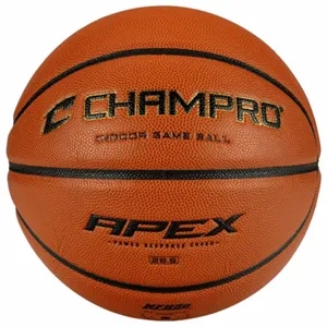 ChamPro Apex Basketball