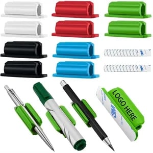 Tech Accessories