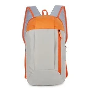 Bags & Backpacks
