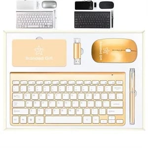 5-in-1 Tech Gift Set