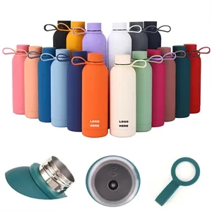 Drinkware