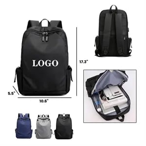Bags & Backpacks