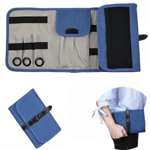 Electronics Accessories Organizer