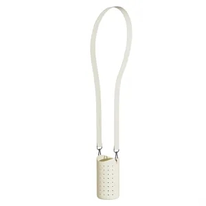 Asobu Bestie Character Bottle Sling - Thumbnail 5
