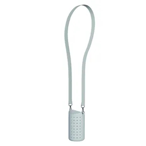 Asobu Bestie Character Bottle Sling - Thumbnail 4