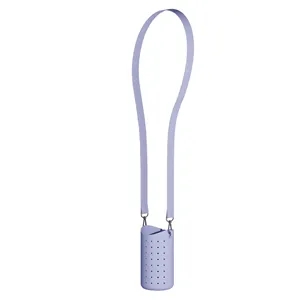 Asobu Bestie Character Bottle Sling - Thumbnail 3