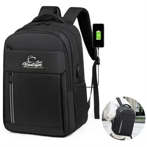 Bags & Backpacks