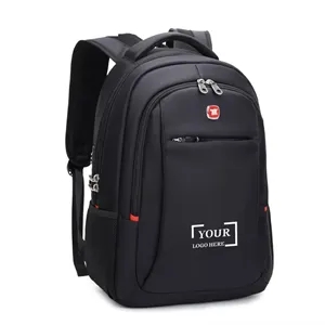 Bags & Backpacks