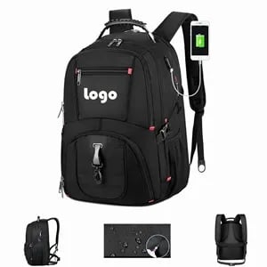 Bags & Backpacks