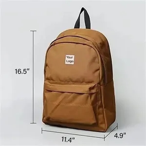Bags & Backpacks
