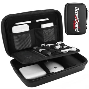 Tech Accessories