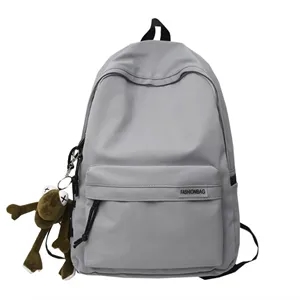 Bags & Backpacks